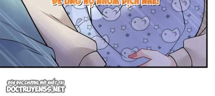 đại tiểu thư có thể có bụng dạ gì xấu chứ! (full) chapter 169 22