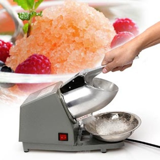 MÁY BÀO ĐÁ 1 Lưỡi HK-A108 Hàng chính hãng