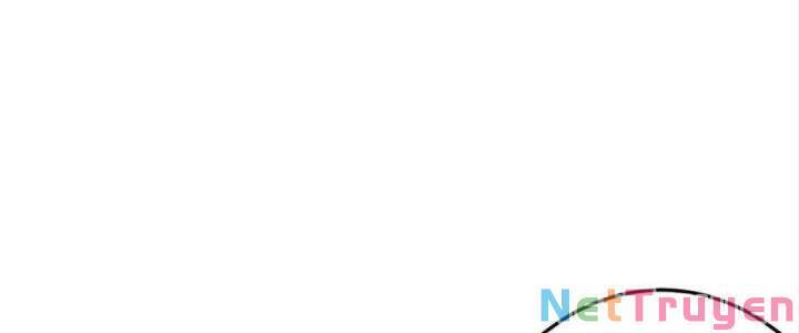 Ma Lâm Thiên Hạ chapter 19.1 1