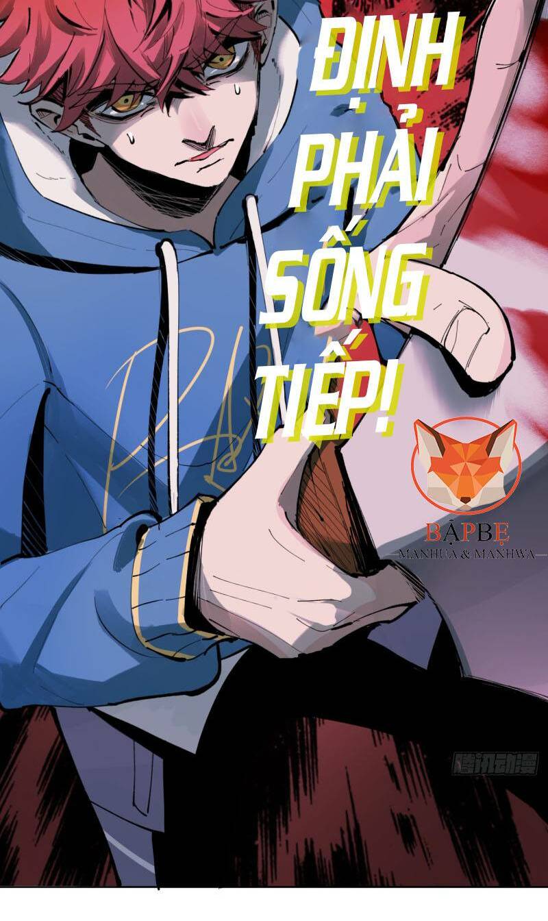 vô hạn khắc kim chi thần chapter 1 117