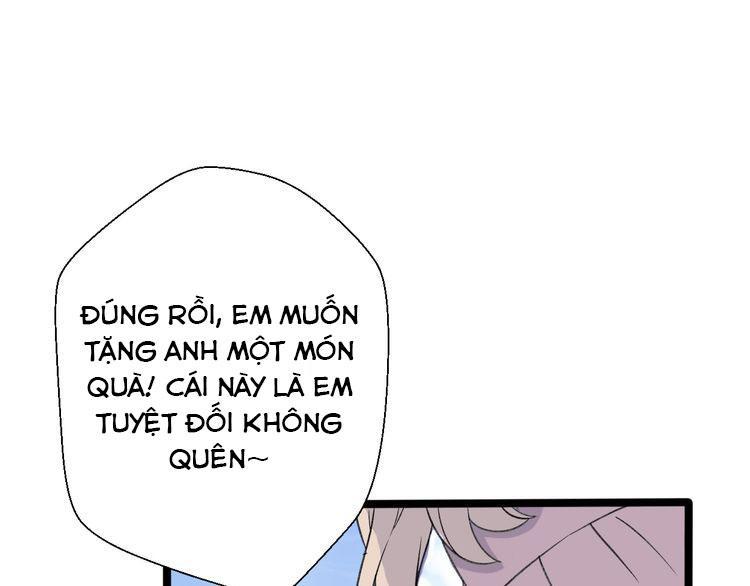 cuộc chiến tình yêu chapter 29 122