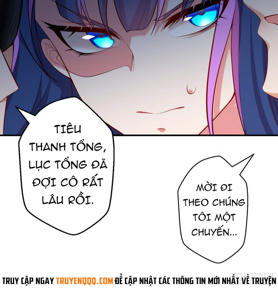 nhặt thuộc tính tại trái đất chapter 7 72