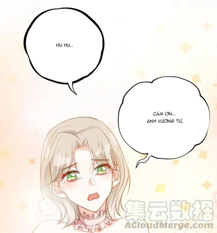nụ hôn vực thẳm chapter 48 13