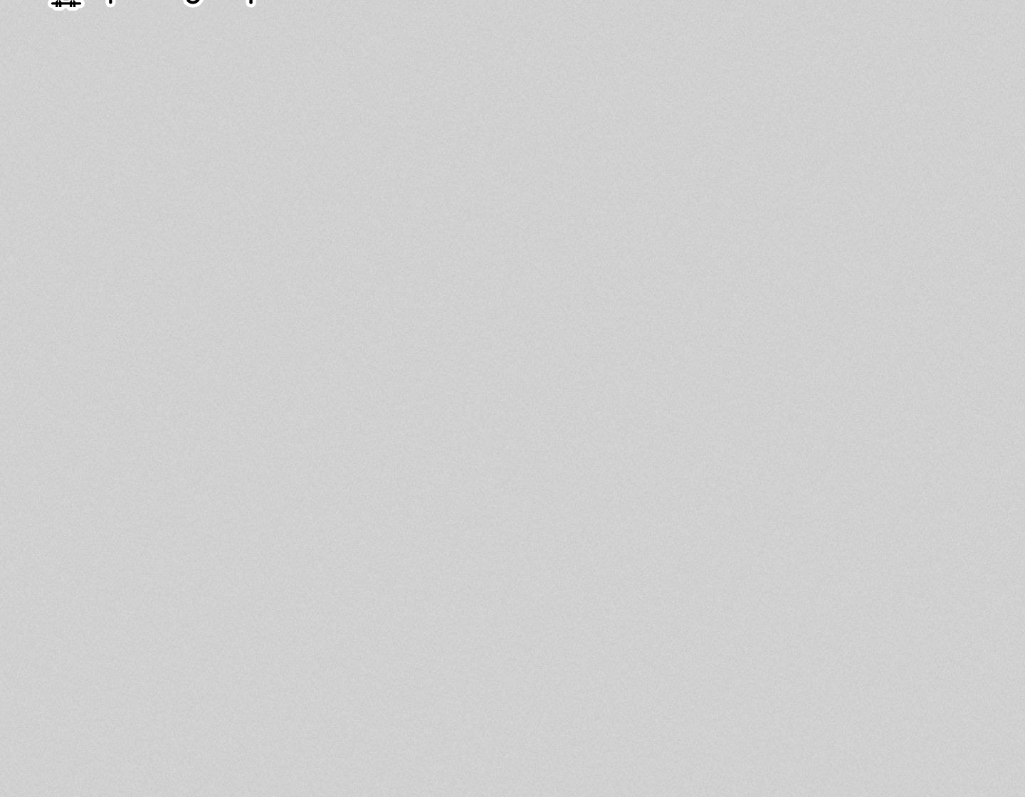 quan hệ chết chóc chapter 22 25