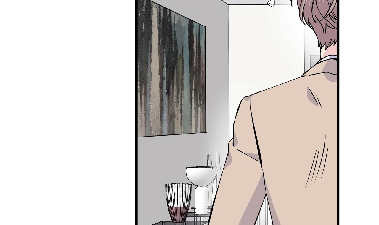 vị ngọt đôi môi chapter 4 126