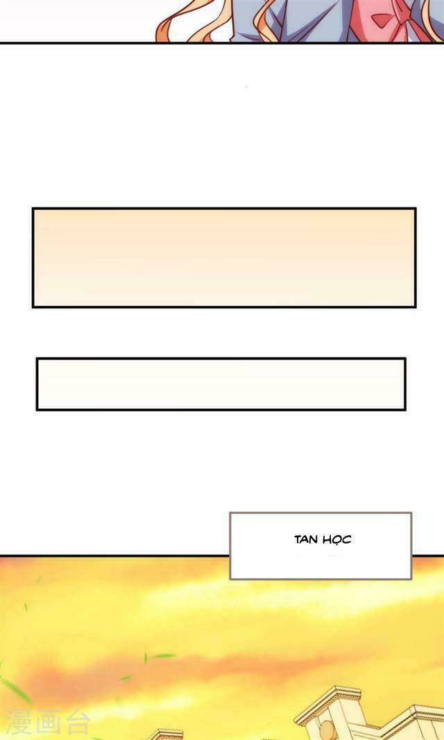 hôm nay tôi sẽ yêu ai đây ? chapter 18 28