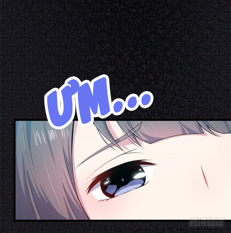 ngạo kiều quỷ vương yêu ta chapter 119 8