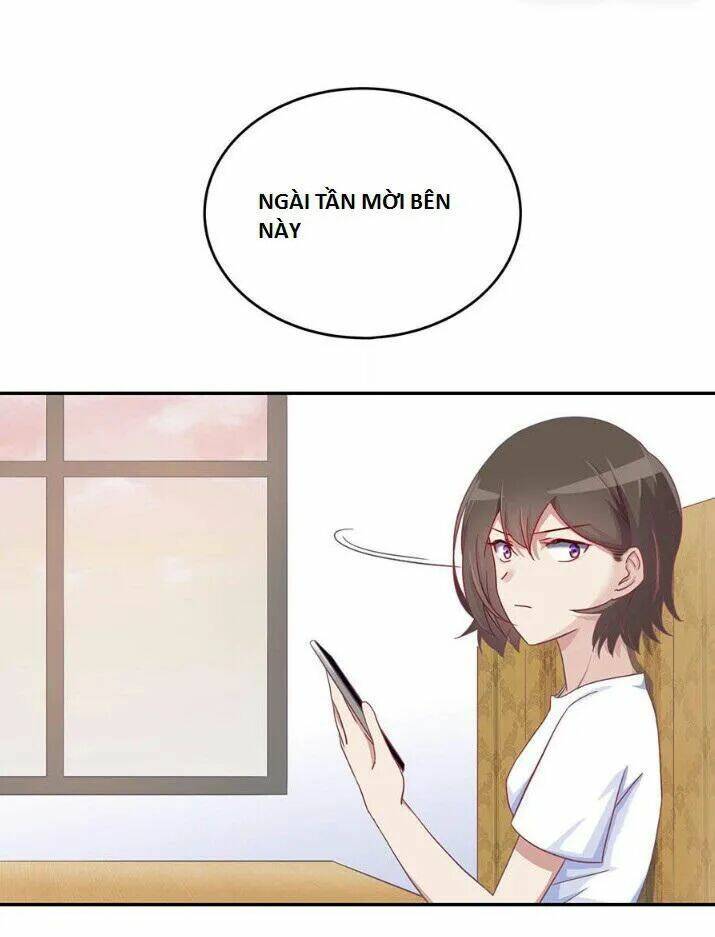 tiểu muội, ngươi đã lấy chồng chưa ? chapter 2.1 15