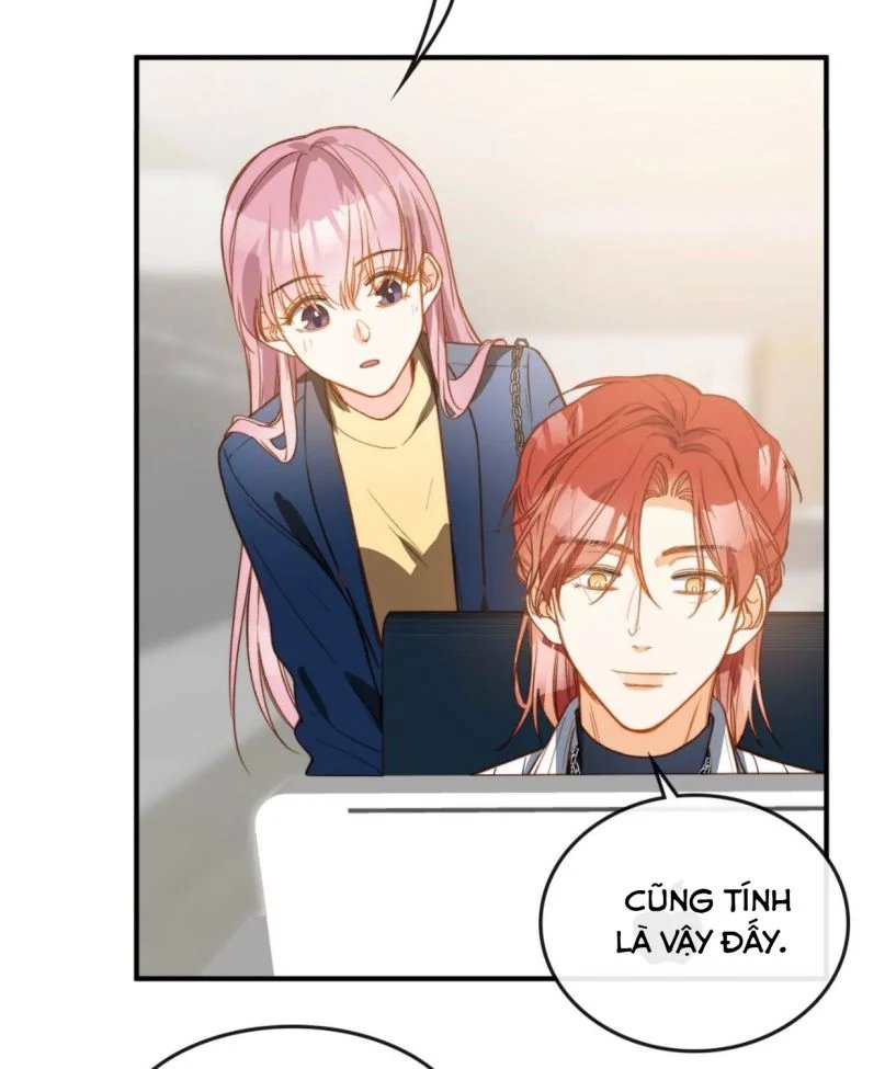 nụ hôn vực thẳm chapter 98 5