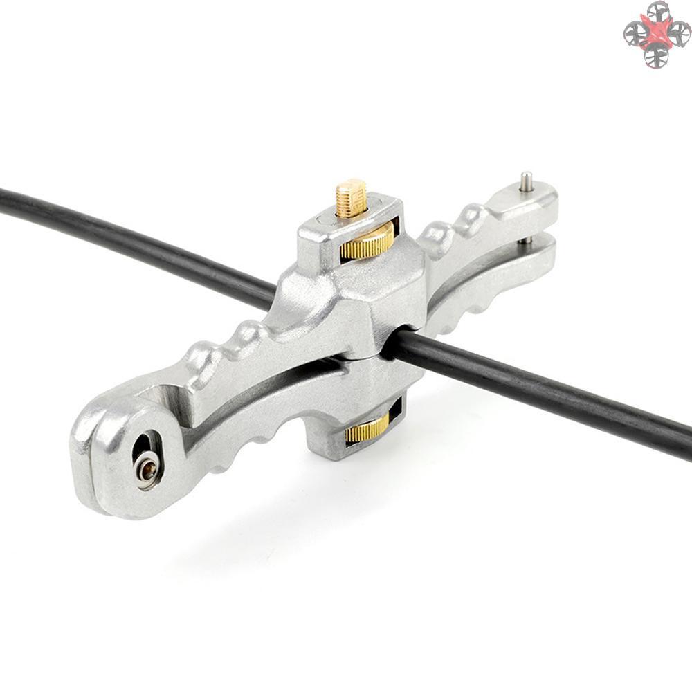 Dụng Cụ Cắt Dây Cáp Quang Si-01 Chuyên Dụng