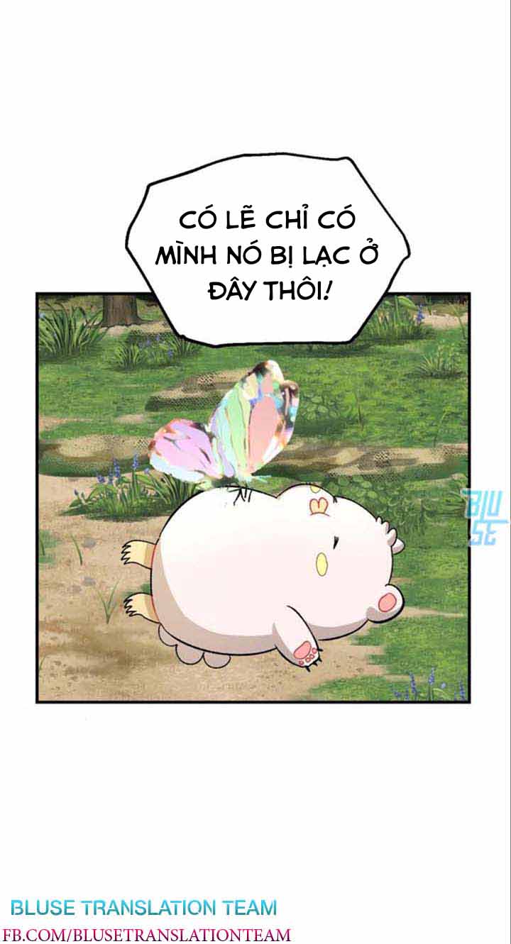 kế hoạch nuôi dưỡng hoàng tử chapter 4 104