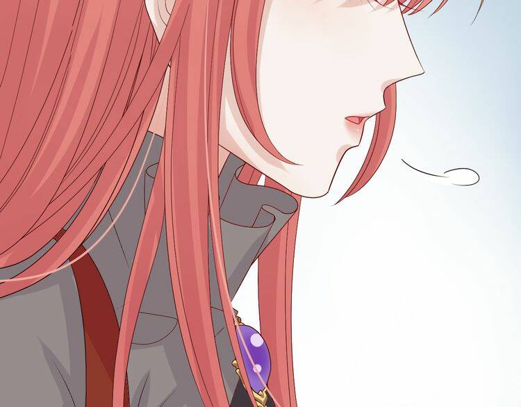 nữ hoàng giá đáo chapter 7 12