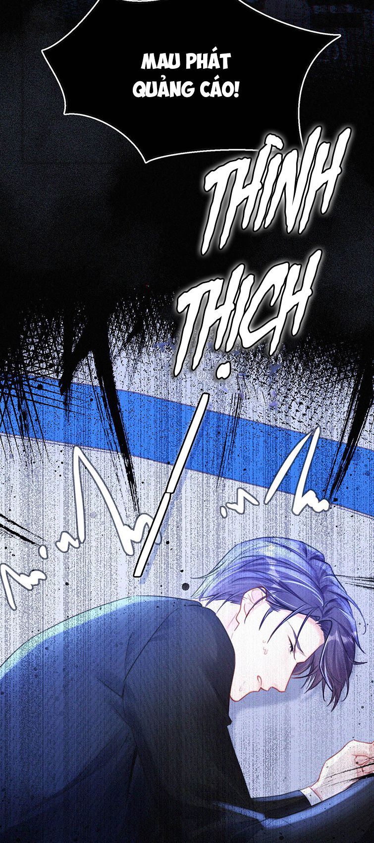 thần thương (môi súng) chapter 64 38