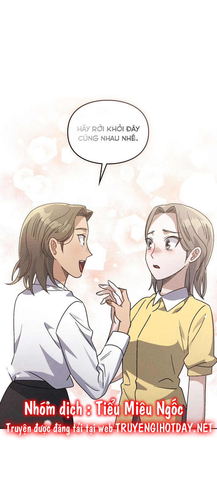 nếu tôi là bạn chapter 98 7