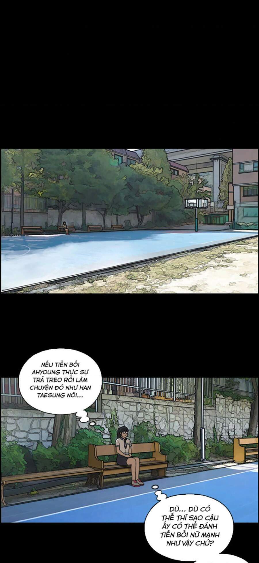 free draw m chapter 112 24