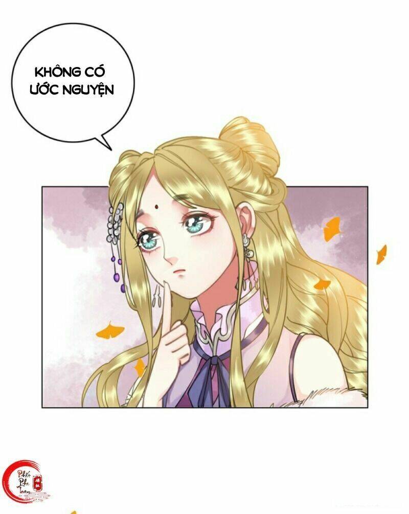 gay rồi! cái đó thành tinh rồi chapter 51 27