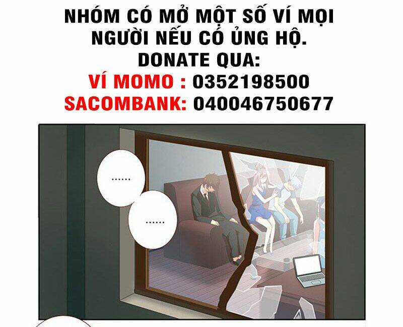 yaoguai mingdan chapter 132 1