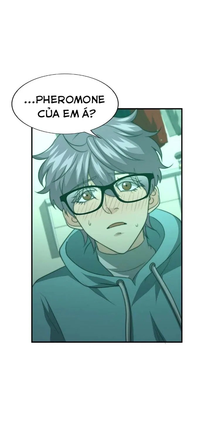 bí mật của omega k chapter 29 15