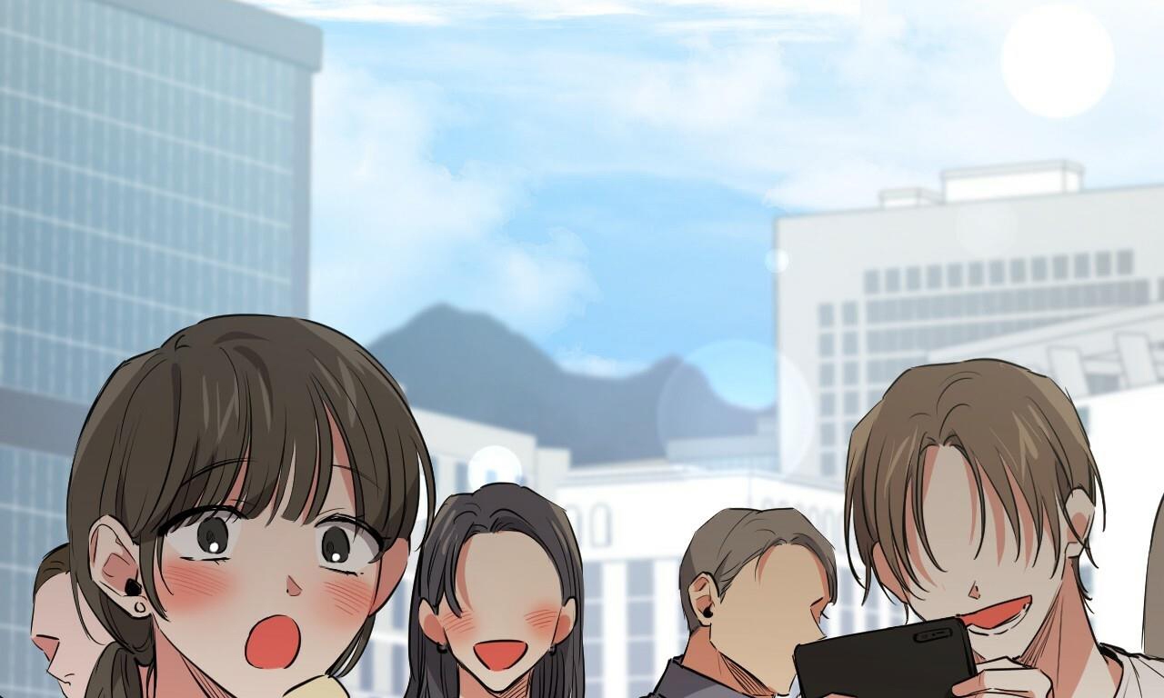 đàn thỏ của habibi chapter 48 89