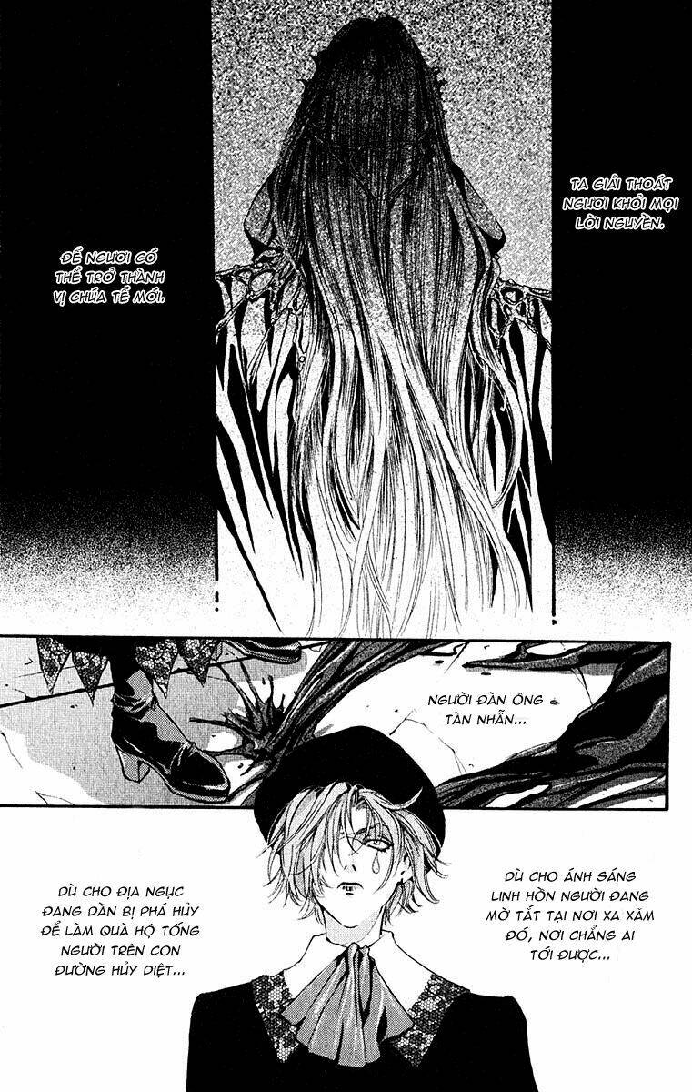 tình yêu loạn luân chapter 82 3