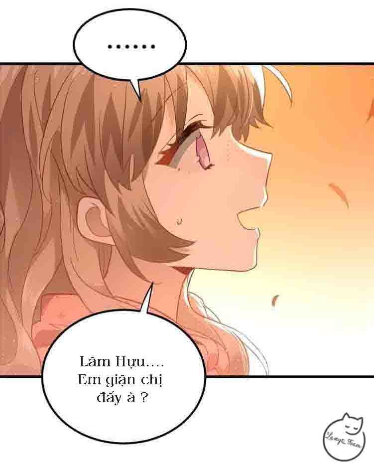 tình yêu huyễn tưởng chapter 6 61