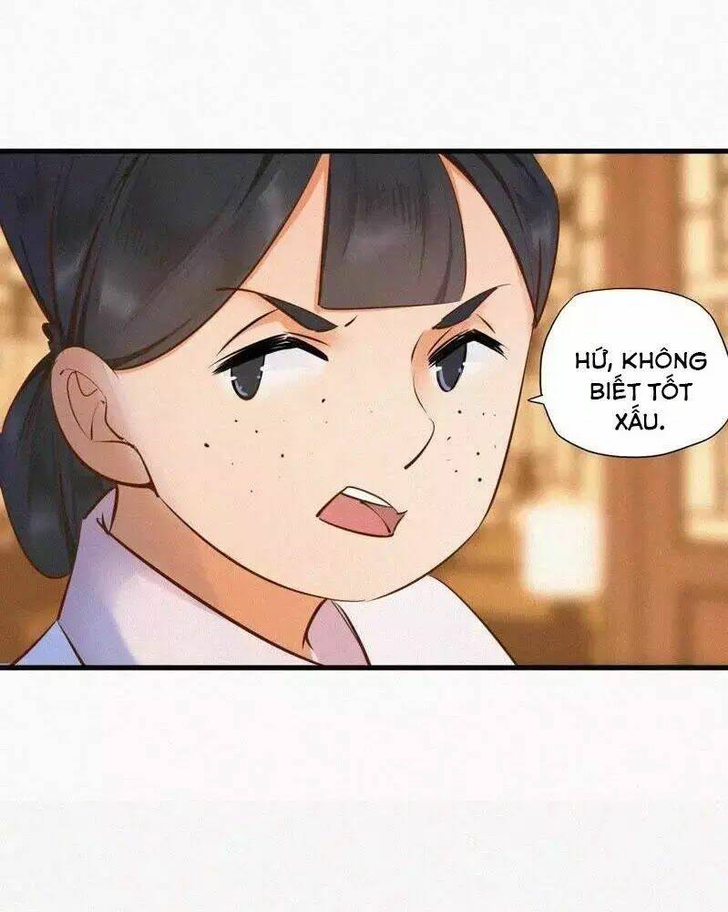 thiên hương mỹ nhân chapter 6 39