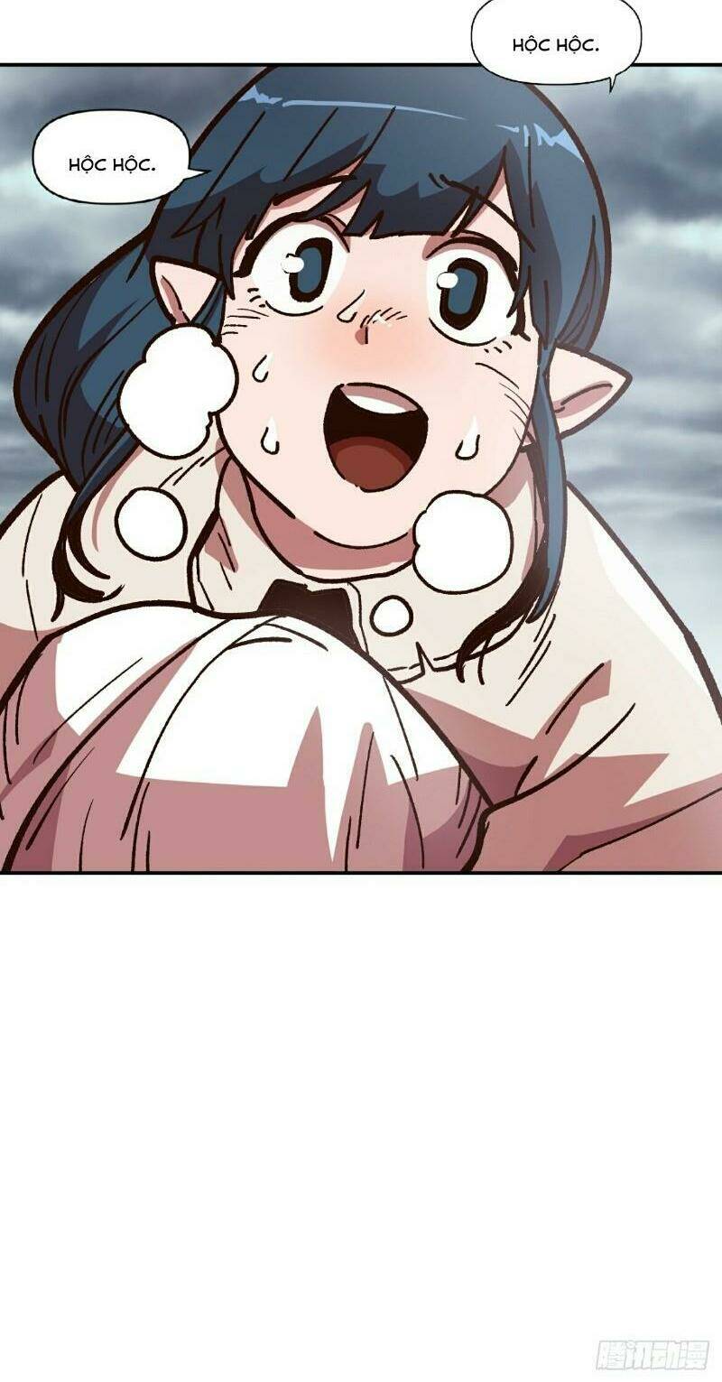 đại lục vô song chapter 9 61