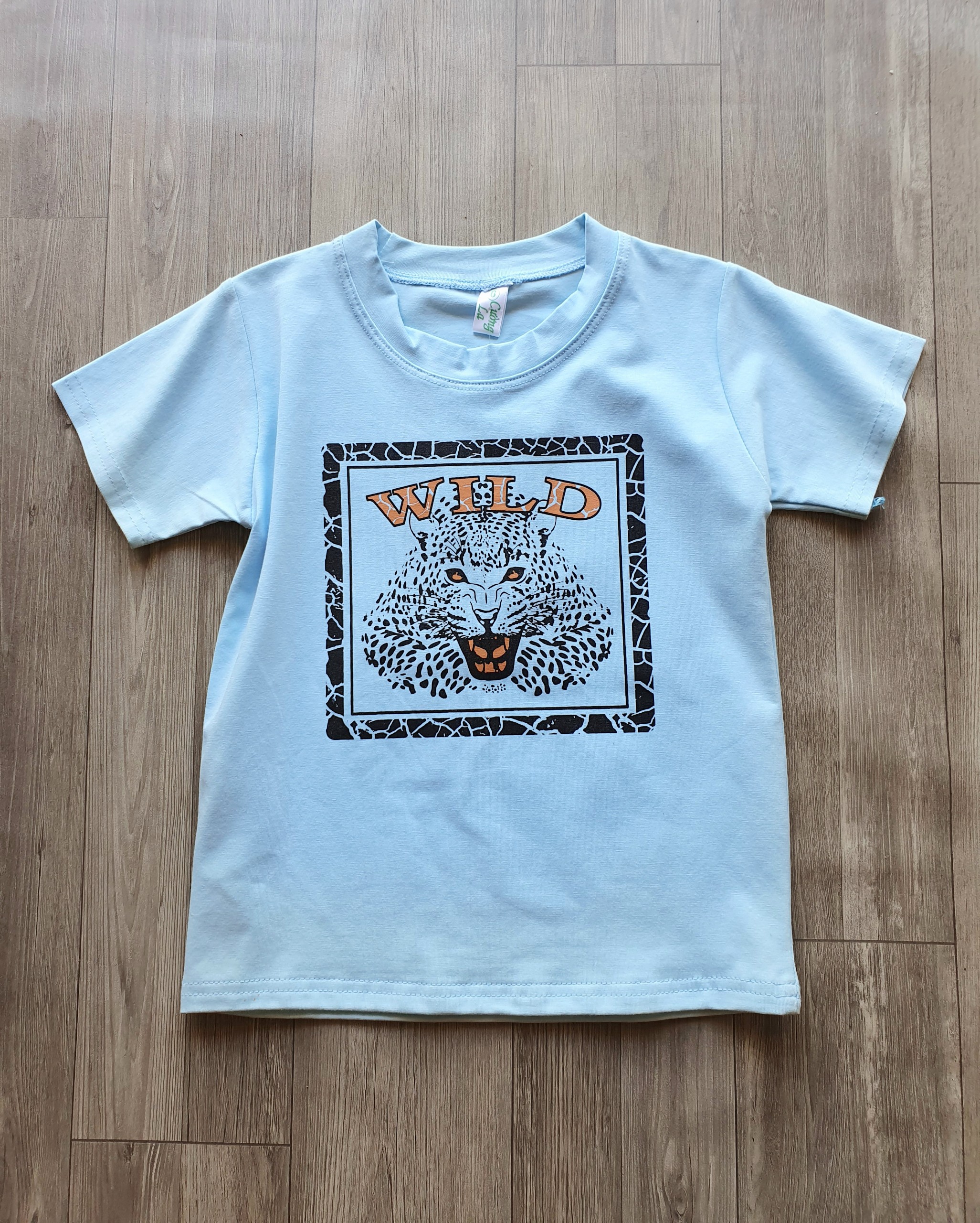 Áo thun cho bé trai siêu ngầu size 5-26kg chất cotton 4 chiều mềm mịn mát