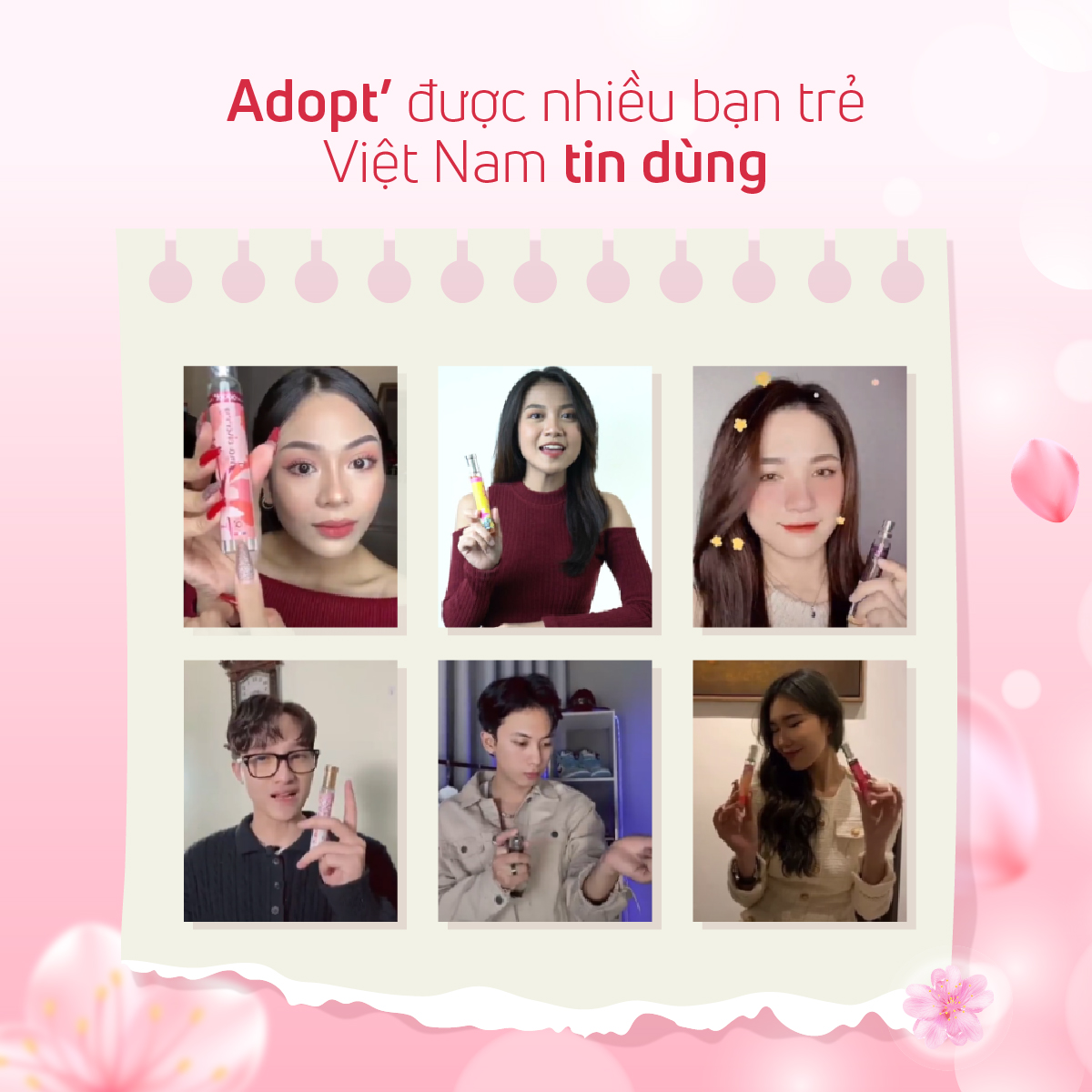 Nước hoa giá rẻ,nước hoa chính hãng cao cấp hương thơm dịu ngọt chính hãng thơm lâu Ma Cherry dung tích 30ml