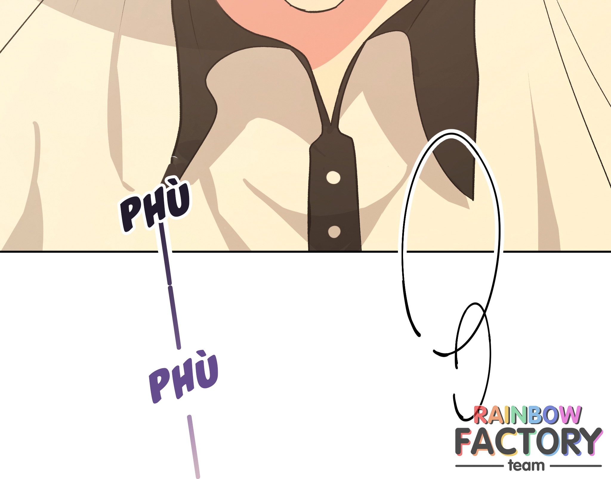 đừng nói yêu tôi (don't say you love me) chapter 20 21