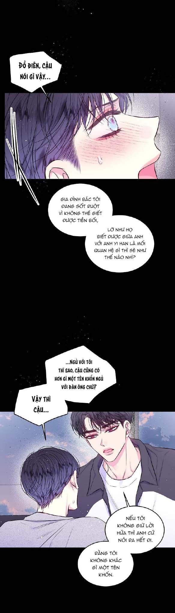 bình minh thứ hai chapter 34 6