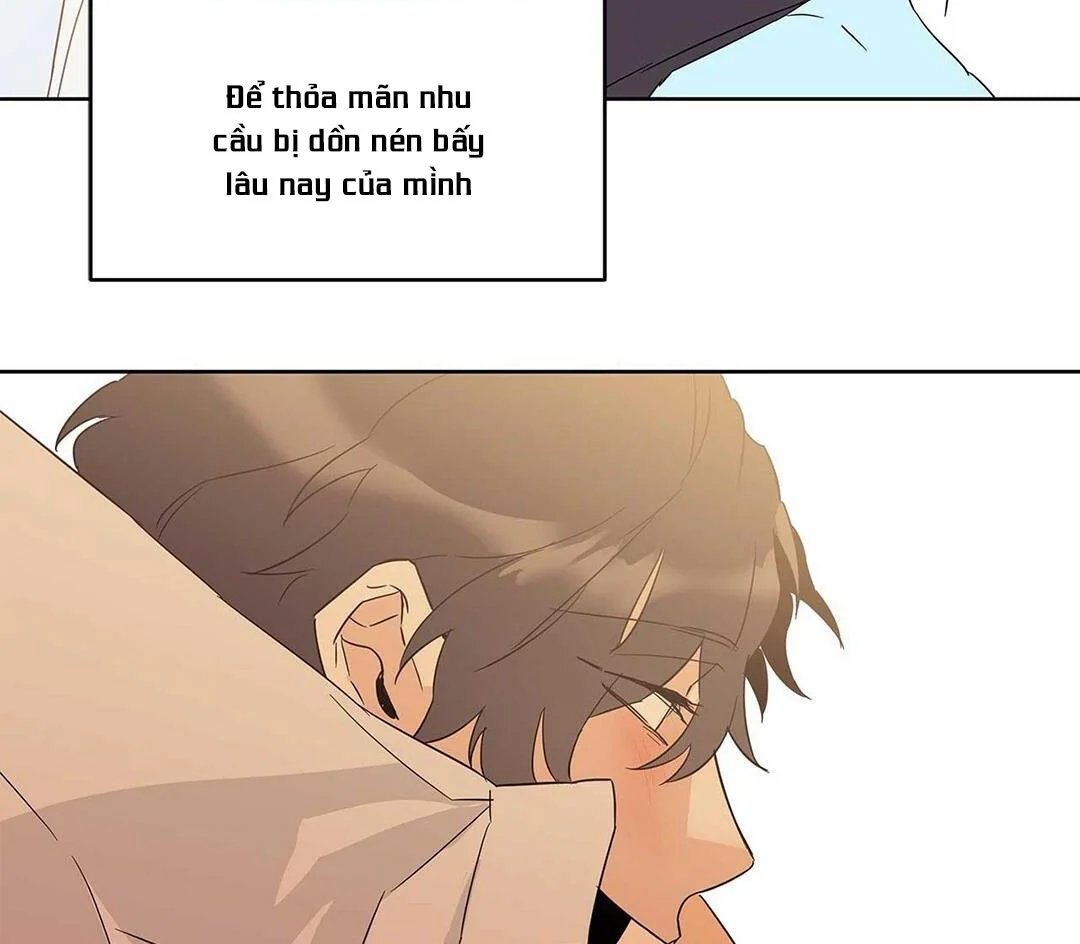 guide cấp b chapter 17 54