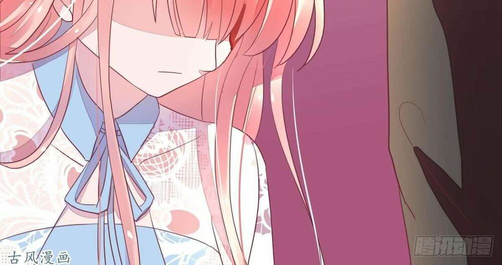 manh thê khó dỗ phần 1 chapter 31 27