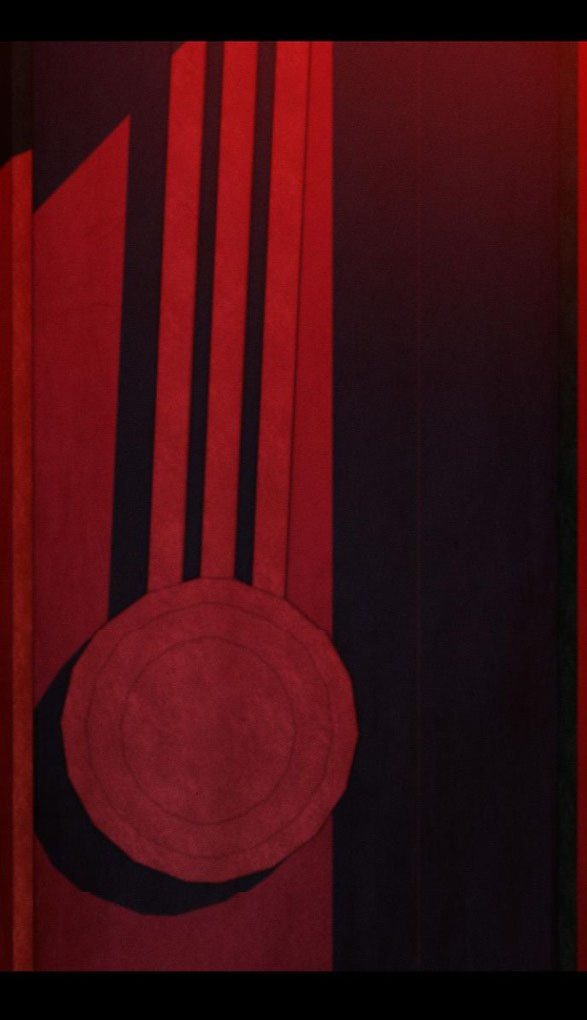 [18+] Nước Mắt Trên Đóa Hoa Tàn chapter 25.1 18