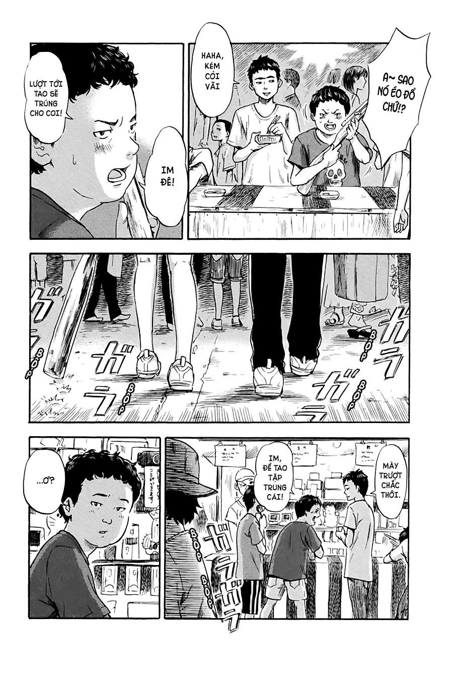 aku no hana chapter 32 26