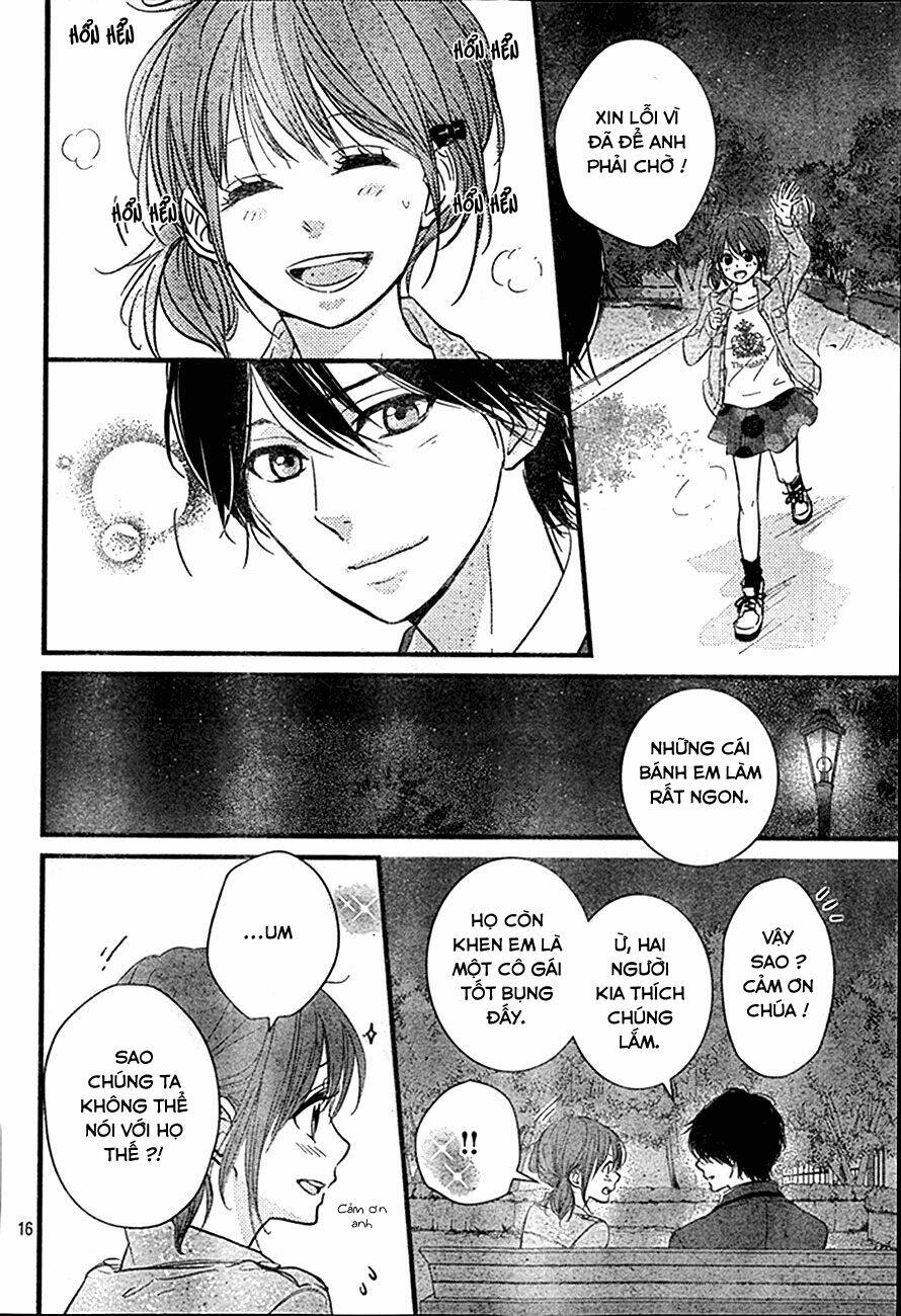 hiren trip chapter 4 15