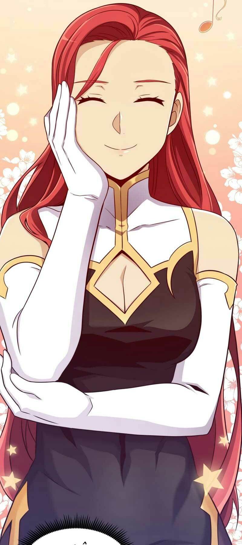 arcane sniper chapter 100 59