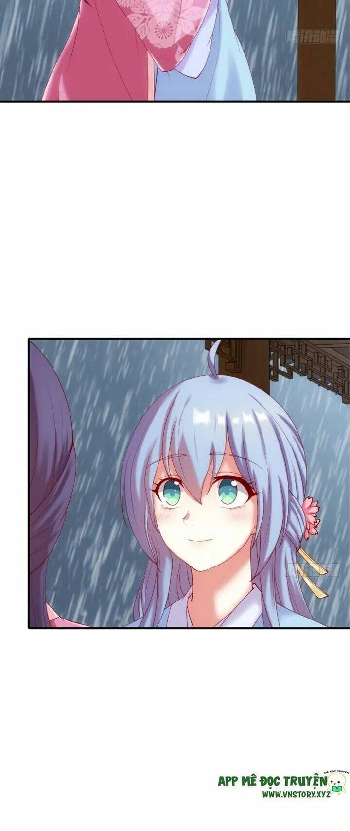 đô đốc đại nhân sủng thê kí chapter 26 27