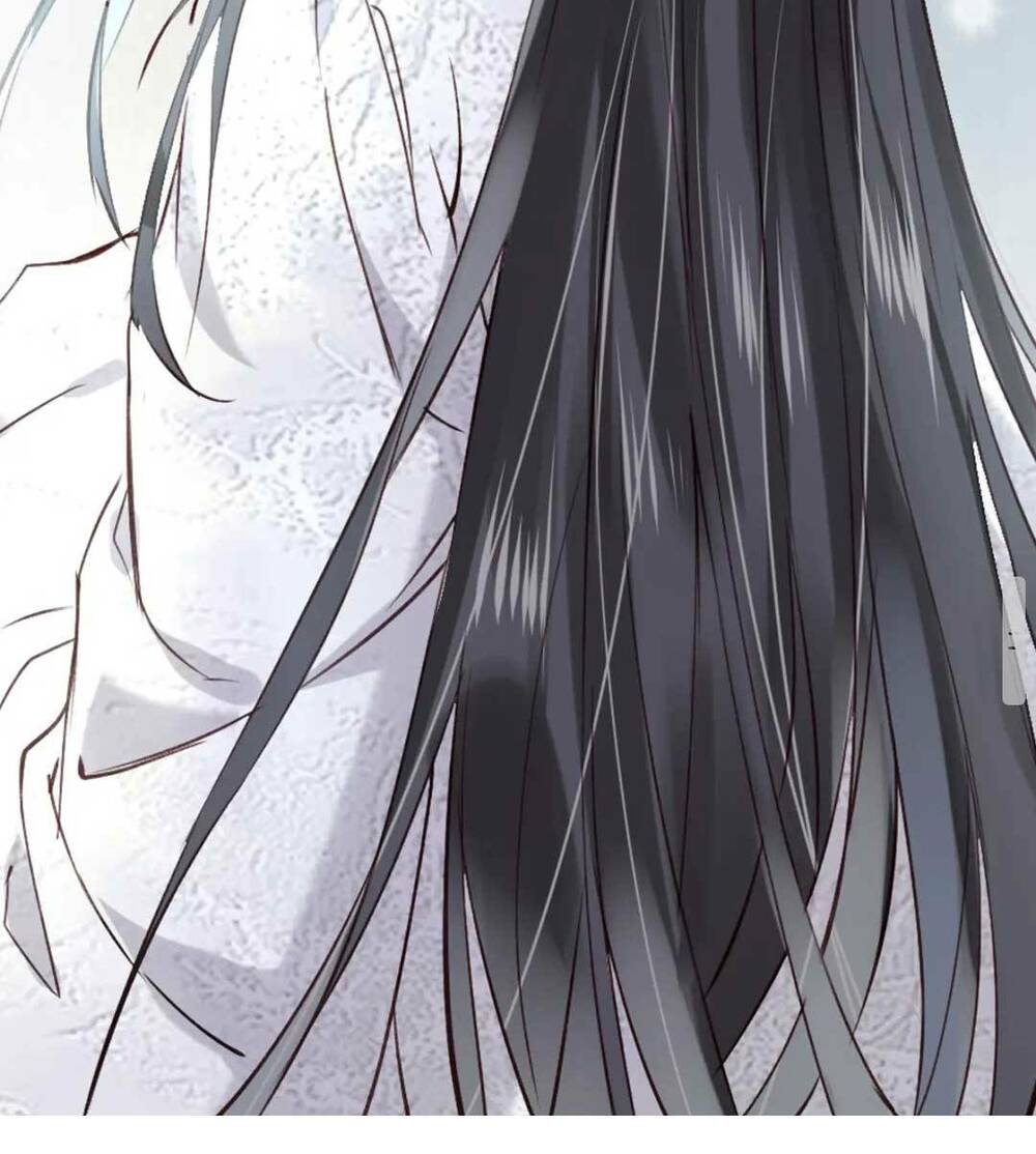 xuyên sách : nghịch đồ hắn lại muốn bắt nạt sư phụ chapter 1 13