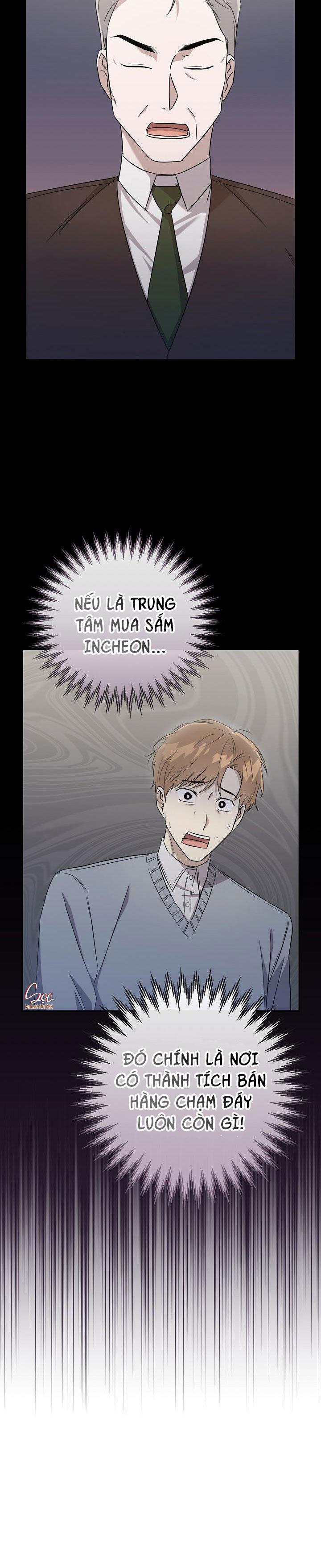 phim truyền hình dài tập chapter 7 9