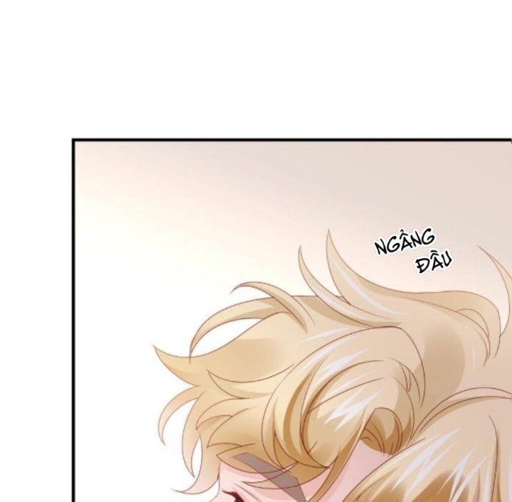 chiếc bật lửa và váy công chúa (b) chapter 46 19