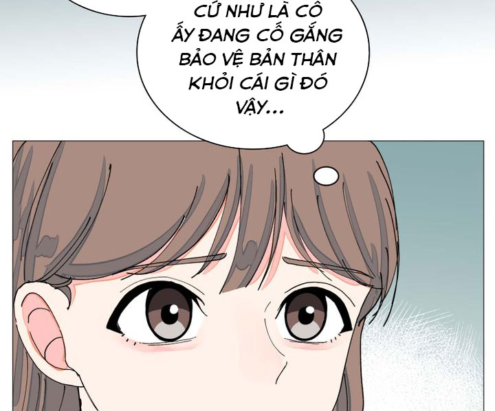 lọ lem hangul coming soon chapter 14 7