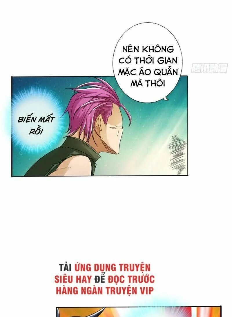 nhân vật phản diện đi tìm đường chết chapter 78 6