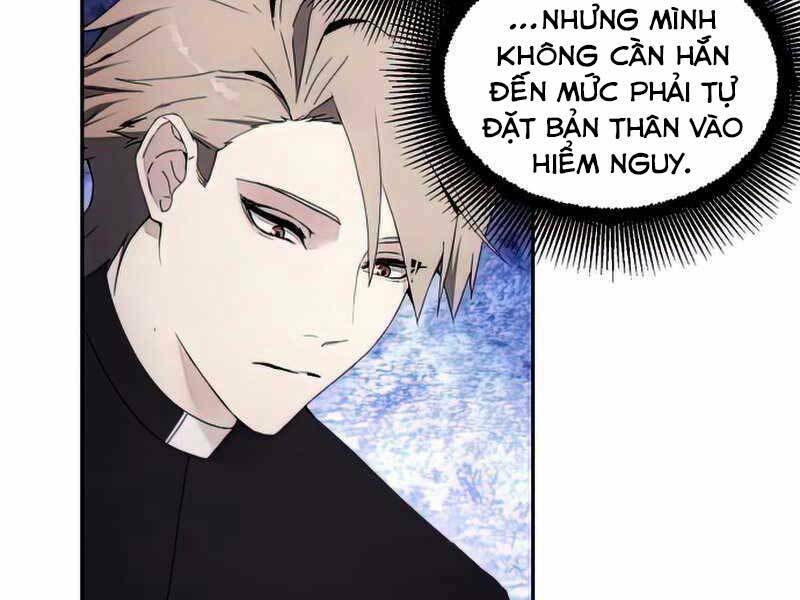 Tao Là Ác Nhân Chapter 52 - Trang 44