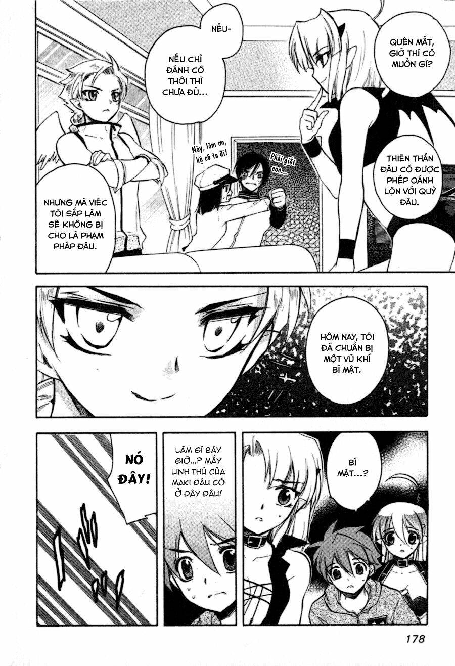 hakoiri devil princess chapter 16 8
