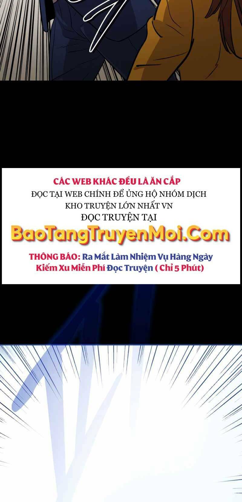 cánh cổng mở ra đúng ngày đầu tiên tôi thành chính trị gia chapter 21 90