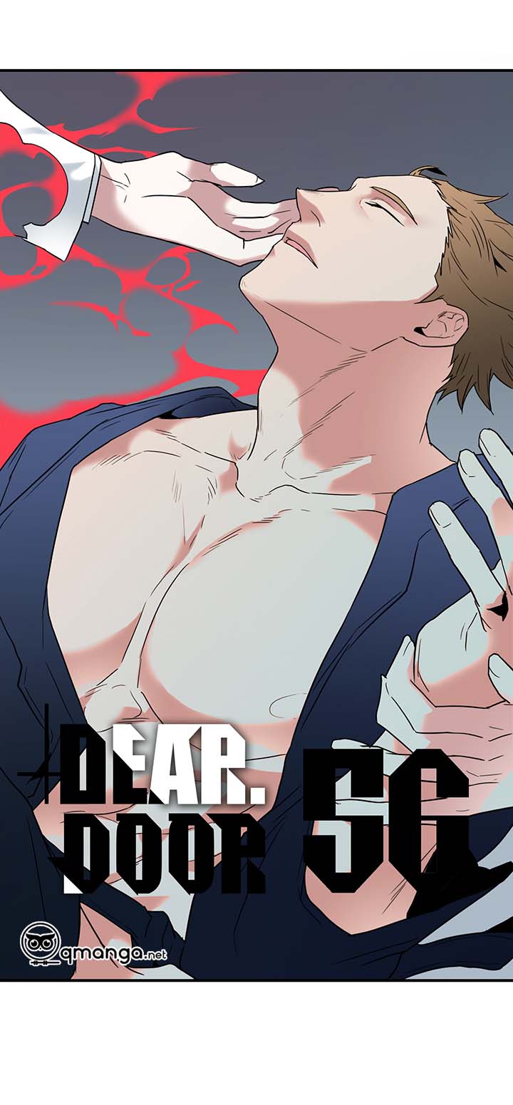 dear door chapter 56 1
