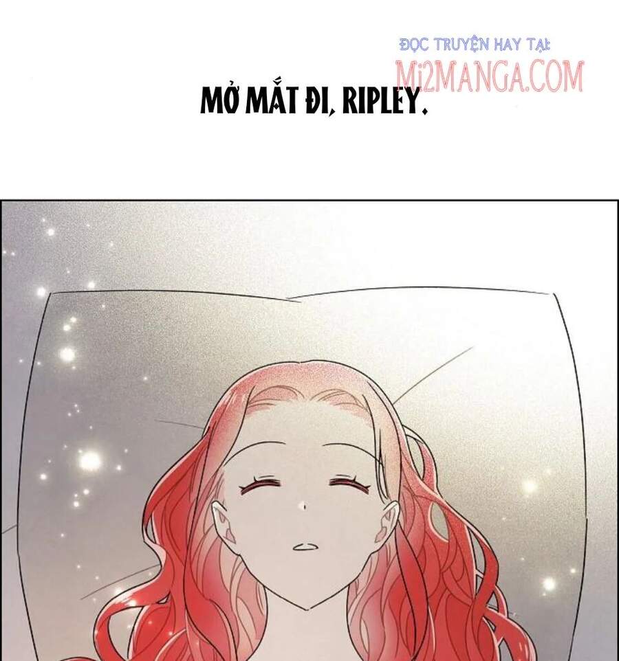 tôi đã cướp mất đêm đầu tiên của nam chính chapter 76.5 33