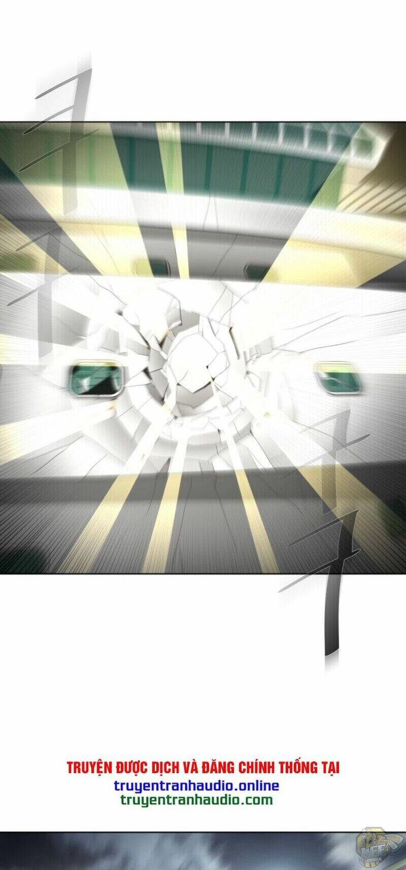 kĩ nguyên của anh hùng chapter 16 4