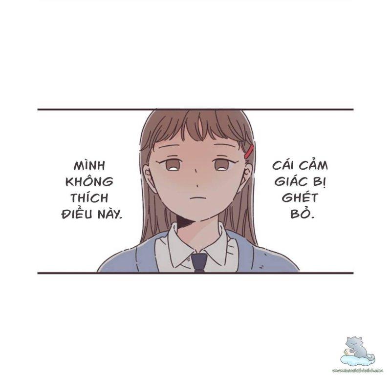 ngày định mệnh của đôi ta chapter 2 38